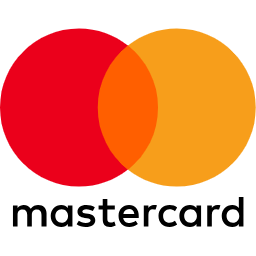 Logo Mastercard
