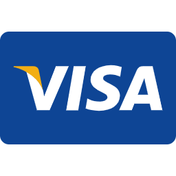 Logo Visa