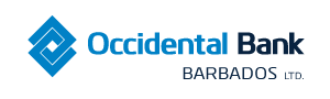 logo bocc barbados