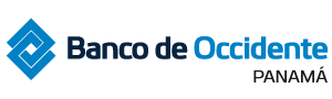 logo bocc panamá