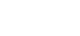 Logo Occidental Bank Barbados