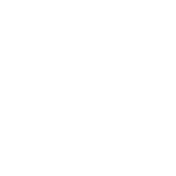 Logo Banco de Occidente