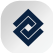 Logo APP
