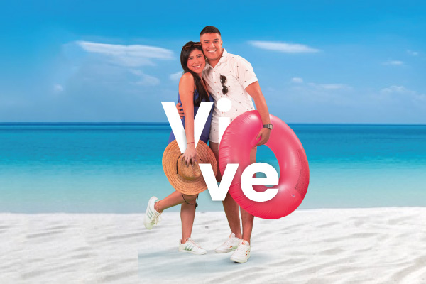 Pareja mudándome a su nuevo hogar