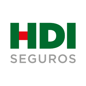 Logo de Liberty Seguros