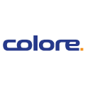 Logo Colore