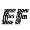 Logo EF Education