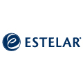 Logo Estelar