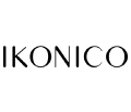 Logo Ikonico