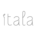 Logo Itala