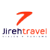 Logo Jirehtravel