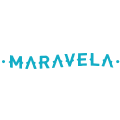 Logo Maravela
