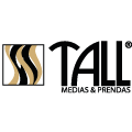 Logo TALL