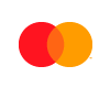 Logo Mastercard