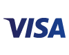 Logo Visa