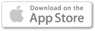 Icono logo app store