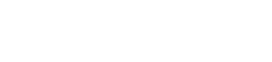 Logos Banco de Occidente y AVAL