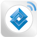 Icono Smartphone