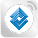 Icono Tablet