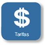 Icono tarifas