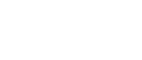 Logo Superintendencia del Mercado de Valores de Panamá
