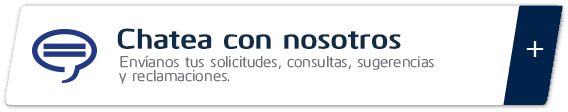 formulario contacto