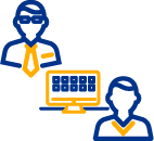 recaudos-fisicos-icono