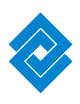 logo banco de occidente movil
