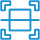 Escanear código QR