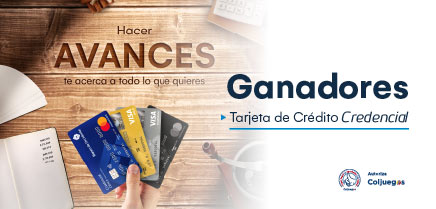 avances