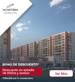 novaterra