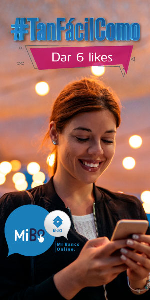 Twitter Banking