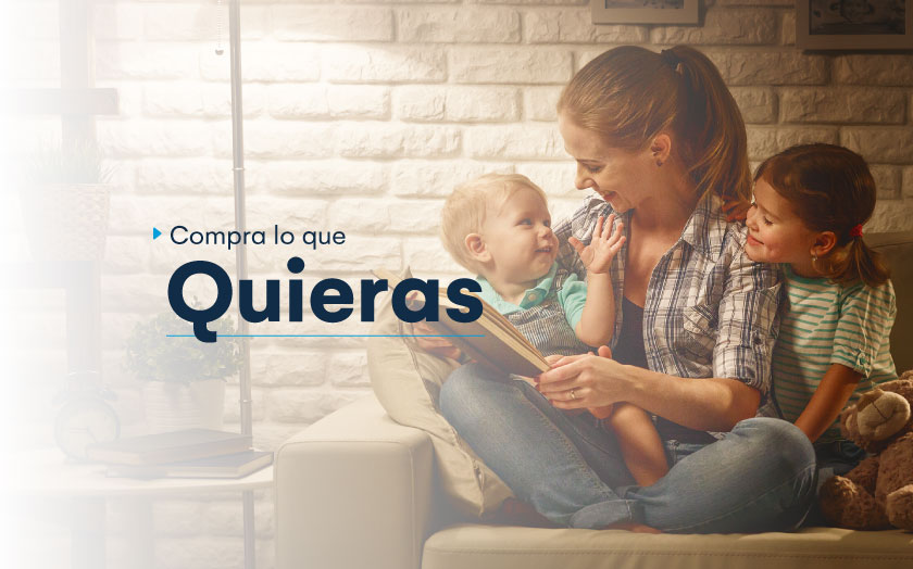 Banner vehiculos