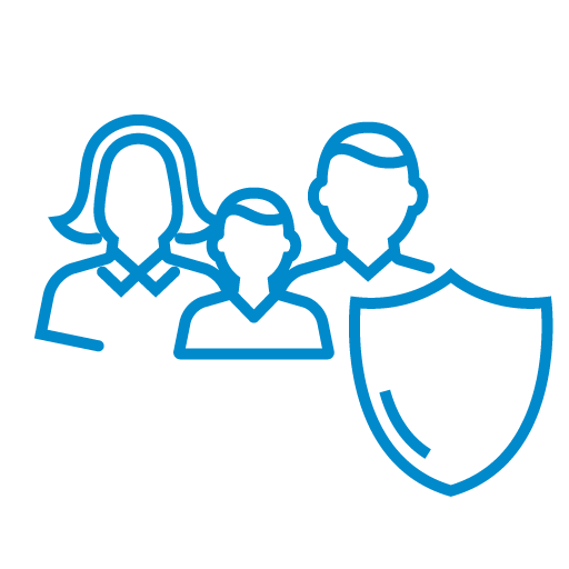 Seguros Voluntarios