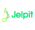Logo Jelpit