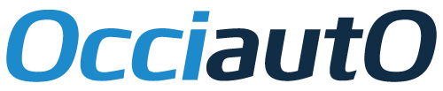 icono de Occiauto