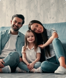 Item Familia dos