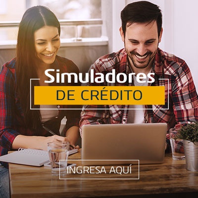 oficina virtual