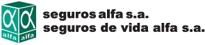 Logo asistencia Alfa