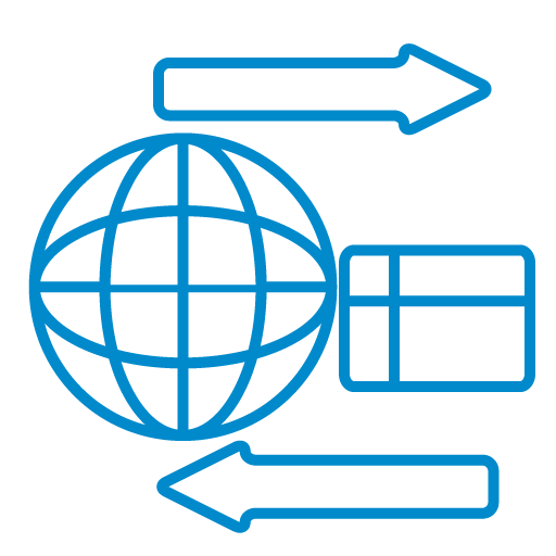Productos y servicios para Importadores