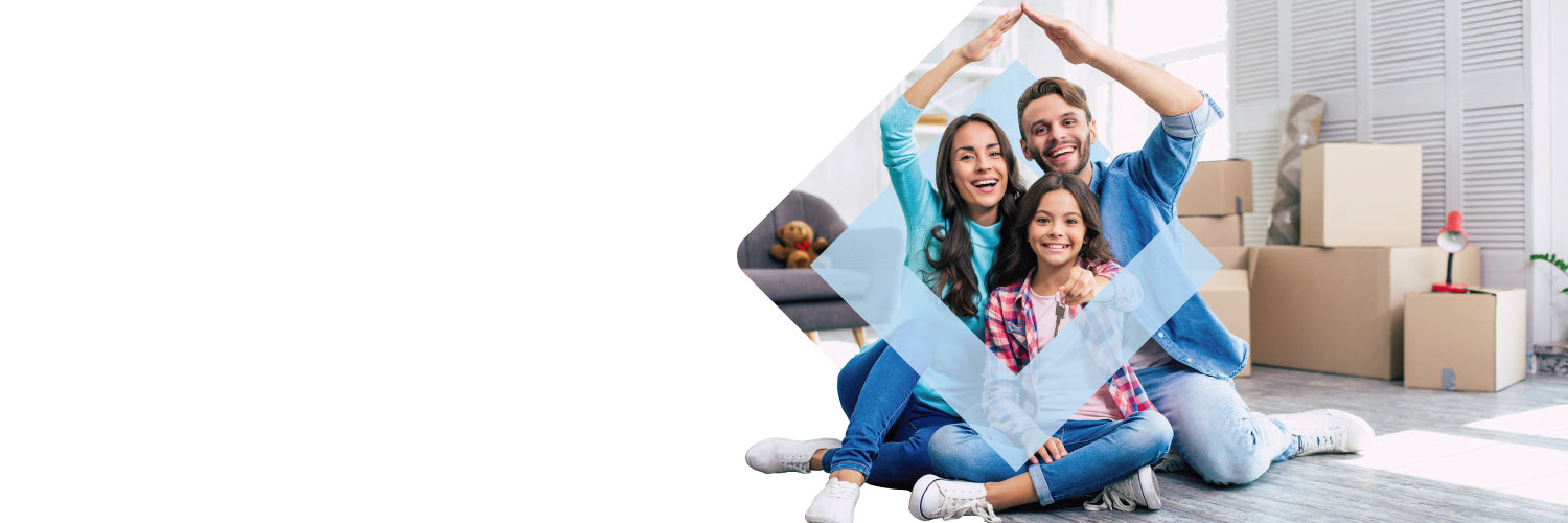 Crédito de Vivienda Banco de Occidente