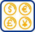 logo-exito