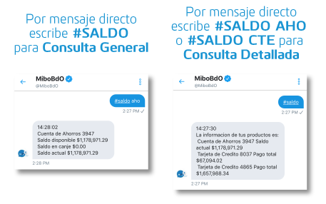 Imagen de referencia