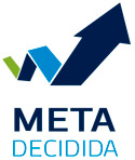Logo Fondo Meta Decidida