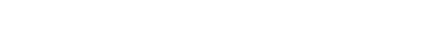 logo occiauto