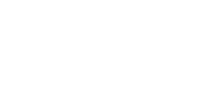 Assist Card