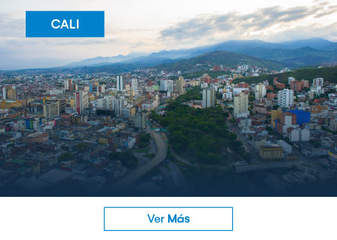 ciudad de cali pago de impuestos