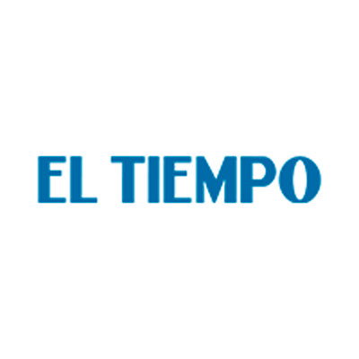 El tiempo