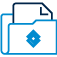 beneficio-folder-icono