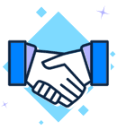 icono de preferencia